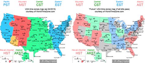 eastern daylight time now|eastern time after daylight savings.